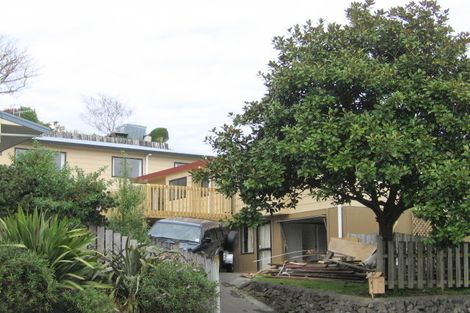 Photo of property in 82 Jonathon Street, Brookfield, Tauranga, 3110