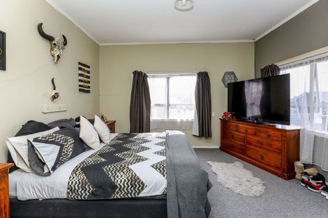 Photo of property in 62 Fitzroy Road, Fitzroy, New Plymouth, 4312