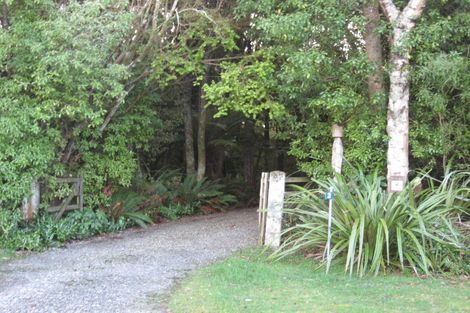 Photo of property in 28 Rata Road, Otatara, Invercargill, 9879