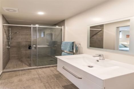 Photo of property in 36a Campbell Street, Sumner, Christchurch, 8081