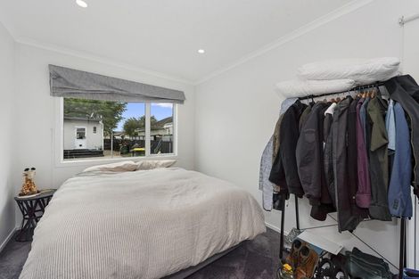 Photo of property in 1/25 Fox Street, Ngaio, Wellington, 6035