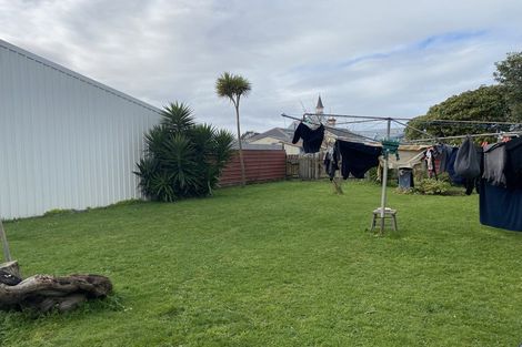 Photo of property in 30 Cambria Street, Hawera, 4610