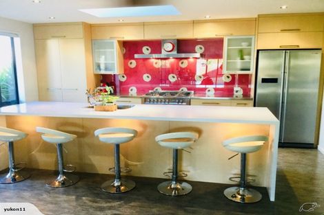 Photo of property in 4 Forbes Road, Tai Tapu, 7672