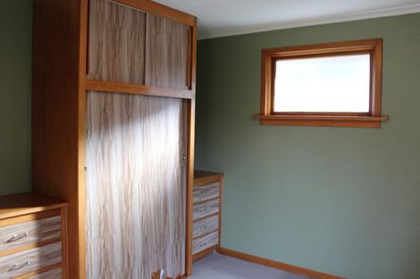 Photo of property in 12 Tannadice Street, Normanby, Dunedin, 9010