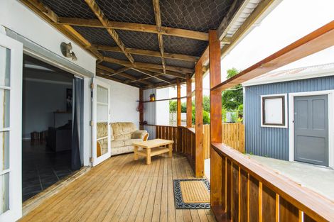 Photo of property in 198a Wainui Road, Kaiti, Gisborne, 4010