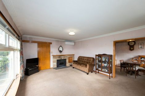 Photo of property in 3 Wycliffe Street, Onekawa, Napier, 4110