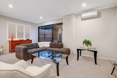 Photo of property in 28b Kukuwai Avenue, Red Beach, 0932