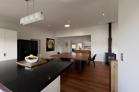 Photo of property in 17 Marina Vista Heights, Tutukaka, Whangarei, 0173