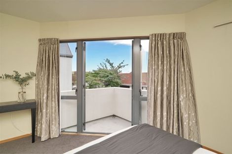 Photo of property in 3/96 Wainui Street, Riccarton, Christchurch, 8041