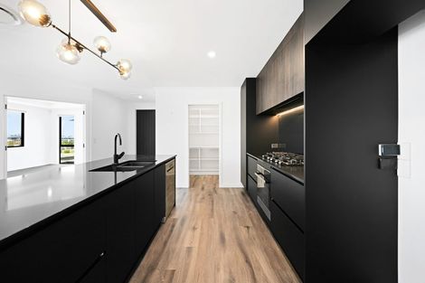 Photo of property in 23 Waireka Road, Rototuna North, Hamilton, 3210