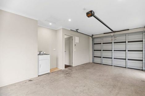 Photo of property in 36a Farmers Road, Matamata, 3400