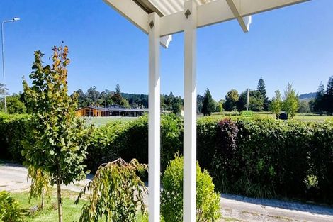 Photo of property in 15 Victoria Avenue, Wairoa, 4108