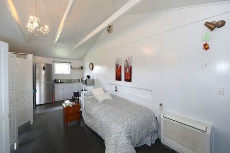 Photo of property in 708 Rainbow Avenue, Parkvale, Hastings, 4122