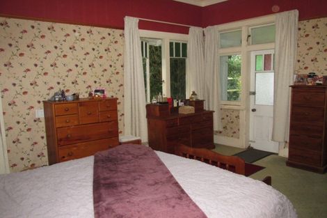 Photo of property in 123 Lucknow Street, Wairoa, 4108