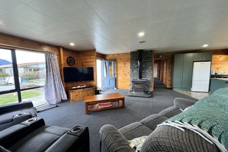 Photo of property in 1566 Lake Brunner Road, Inchbonnie, Kumara, 7875
