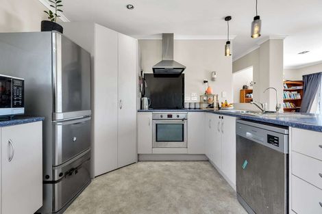 Photo of property in 2668 State Highway 10, Mangonui, 0494