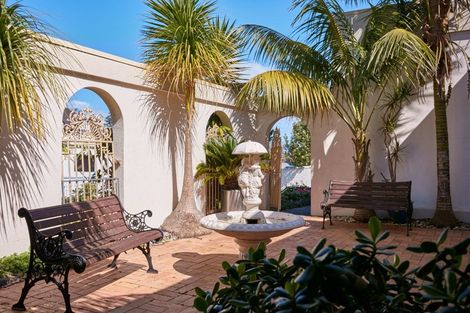 Photo of property in 24 Sunvale Crescent, Whataupoko, Gisborne, 4010