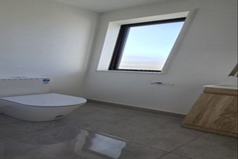 Photo of property in 25 Karikari Crescent, Takanini, 2112