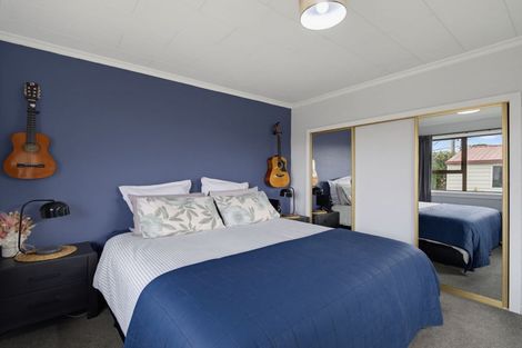 Photo of property in 18 Downing Street, Hoon Hay, Christchurch, 8025