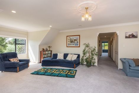 Photo of property in 255 Old Hautere Road, Hautere, Otaki, 5582