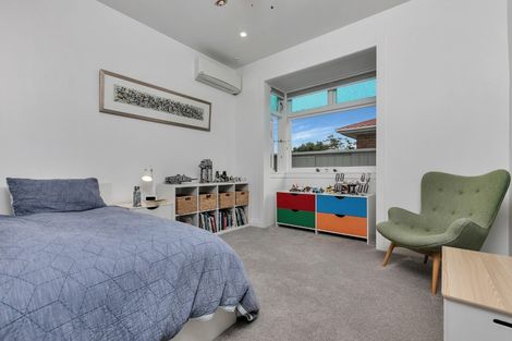 Photo of property in 7 Nottingham Street, Westmere, Auckland, 1022