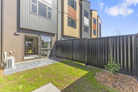 Photo of property in 46 Mara Court, Favona, 2024