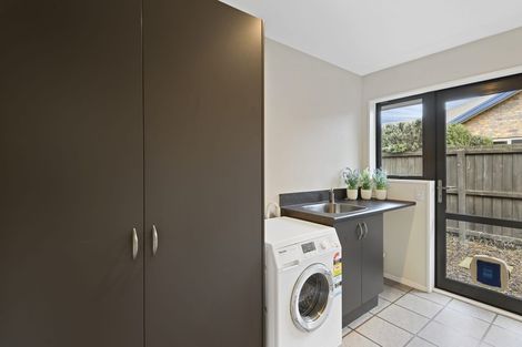 Photo of property in 142 Lowes Road, Rolleston, 7614