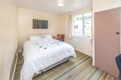 Photo of property in 61 Roberts Avenue, Aramoho, Whanganui, 4500