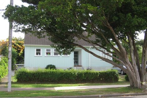 Photo of property in 23 Poole Street, Taita, Lower Hutt, 5011