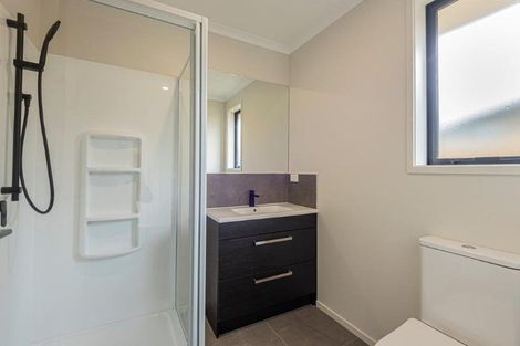 Photo of property in 12 Parera Crescent, Tikipunga, Whangarei, 0112