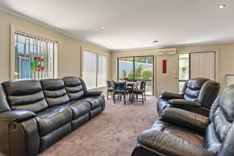Photo of property in 202b South Road, Caversham, Dunedin, 9012