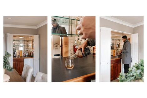 Photo of property in 44 Strathmore Street, Matua, Tauranga, 3110