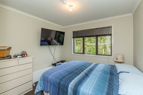 Photo of property in 36 Oakland Lane, Shannon, Palmerston North, 4474