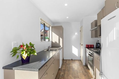 Photo of property in 17 Topaz Street, Birchville, Upper Hutt, 5018