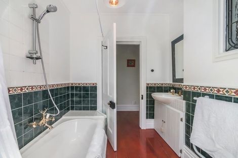 Photo of property in 451 Pah Hill Road, Wharehine, Wellsford, 0973