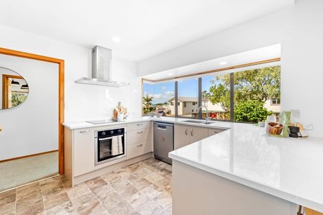 Photo of property in 1a Kauri Crescent, Snells Beach, 0920