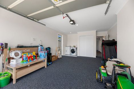 Photo of property in 4 Ash Lane, Omokoroa, 3114