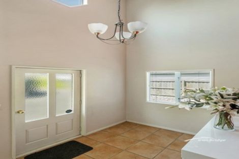 Photo of property in 231a Geraldine Street, Edgeware, Christchurch, 8013