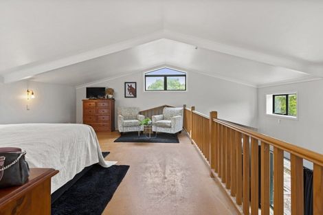 Photo of property in 1/1970 Kakaramea Road, Ngahinapouri, Ohaupo, 3290