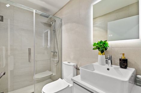 Photo of property in 50 Wallace Road, Hobsonville, Auckland, 0616