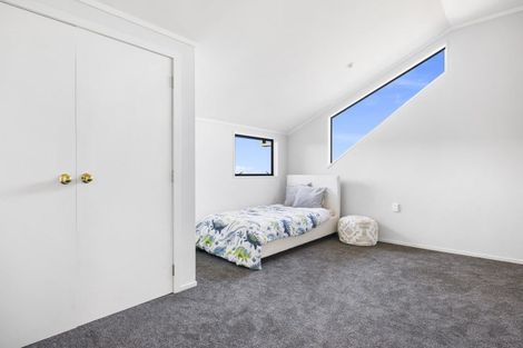 Photo of property in 236a Tim Road, Whakamarama, Tauranga, 3180