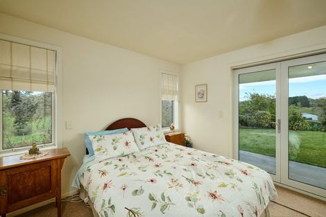 Photo of property in 66 Deer Park Road, Cheviot, 7310