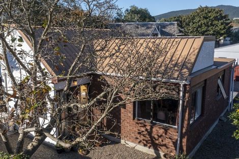 Photo of property in 9a Fiesta Grove, Raumati Beach, Paraparaumu, 5032