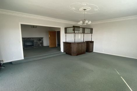 Photo of property in 7 Waimea Street, Westown, New Plymouth, 4310