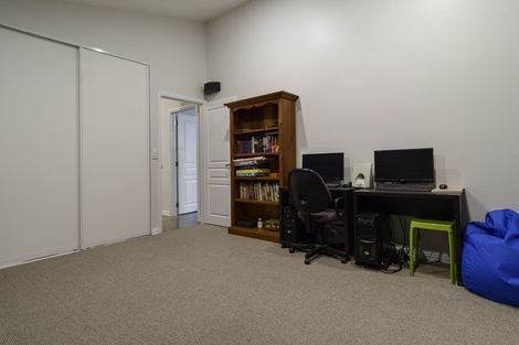 Photo of property in 17 Sarona Park Drive, Omanawa, Tauranga, 3171