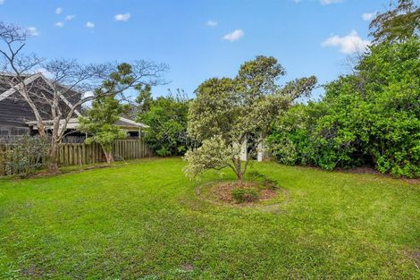 Photo of property in 5/56 Beresford Street, Bayswater, Auckland, 0622