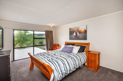 Photo of property in 26 The Bush Track, Aokautere, 4471