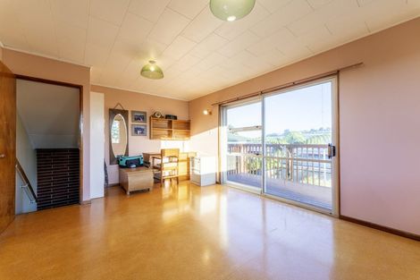 Photo of property in 16 Goulds Road, Marchwiel, Timaru, 7910