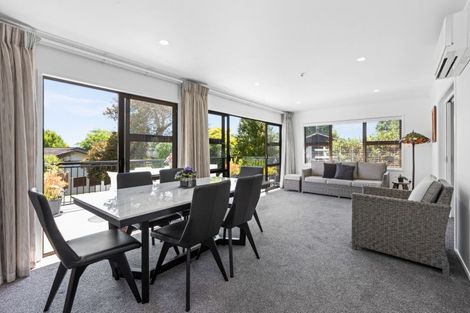 Photo of property in 7 Tui Glen, Havelock North, 4130