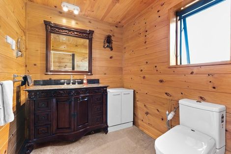 Photo of property in 13a Ross Street, Otane, 4202